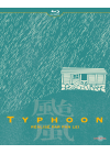 Typhoon - Blu-ray