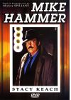 Mike Hammer - Vol. 1 - DVD