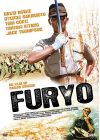 Furyo - DVD