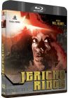 Jericho Ridge - Blu-ray