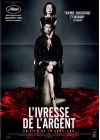 L'Ivresse de l'argent - DVD