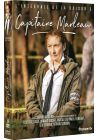 Capitaine Marleau - Saison 5 - DVD