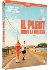 Il pleut dans la maison - DVD