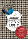 Audiard cinéaste - L'anthologie - DVD