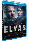 Elyas - Blu-ray