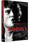 Top à... Johnny Hallyday - DVD