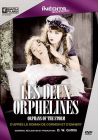 Les Deux orphelines - DVD