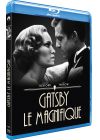 Gatsby le magnifique - Blu-ray