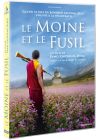 Le Moine et le fusil - DVD