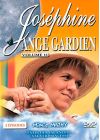 Joséphine, ange gardien - Vol. 11 - DVD