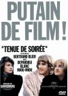 Tenue de soirée - DVD