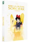 Kiki, la petite sorcière - DVD