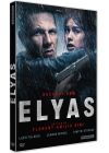 Elyas - DVD