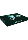 Joker : Folie à deux (Exclusivité FNAC boîtier SteelBook - 4K Ultra HD + Blu-ray) - 4K UHD