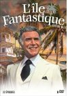 L'Île fantastique - Saison 7 (Version remasterisée) - DVD