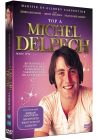 Top à Michel Delpech - DVD