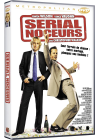 Serial noceurs - DVD