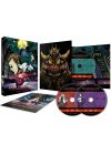 Garo : Vanishing Line (Édition Collector) - Blu-ray