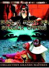 Le Duel à mort du sorcier chinois (Édition Prestige) - DVD