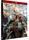 Sans un bruit : Jour 1 - Blu-ray