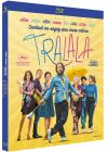 Tralala - Blu-ray