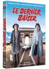 Le Dernier baiser - DVD