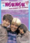 Une Nounou pas comme les autres - DVD