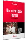 Une merveilleuse journée - DVD