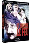 Et ensuite le feu - DVD