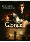 Giorgino - DVD