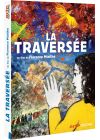 La Traversée - DVD