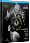 Le Tonnerre de Dieu - Blu-ray