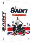 Le Saint - Intégrale - DVD