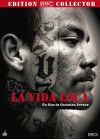 La Vida loca (Édition Collector) - DVD