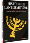 Histoire de l'antisémitisme - DVD