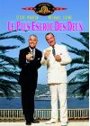 Le Plus escroc des deux - DVD