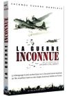 La Guerre inconnue - DVD