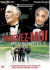 Emmenez-moi - DVD