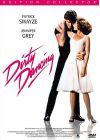 Dirty Dancing (Édition Collector) - DVD