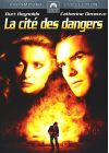 La Cité des dangers - DVD