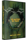 Les Maîtres du temps (Édition Collector Blu-ray + DVD) - Blu-ray