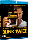 Blink Twice - Blu-ray