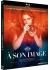 À son image - Blu-ray