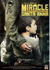 Miracle à Santa Anna - DVD