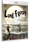 Lune froide - Blu-ray