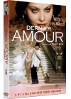 Dernier amour - DVD