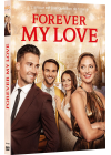 Forever My Love - DVD