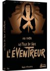 La Fille de Jack l'Eventreur - DVD