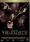 Triangle (Édition Collector) - DVD