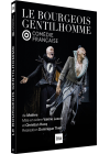 Le Bourgeois Gentilhomme - DVD